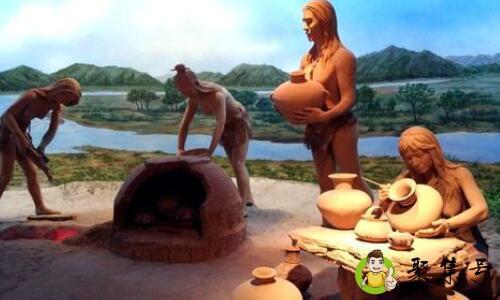 详细阅读:原始人的生活是什么样 原始人的生活是什么样