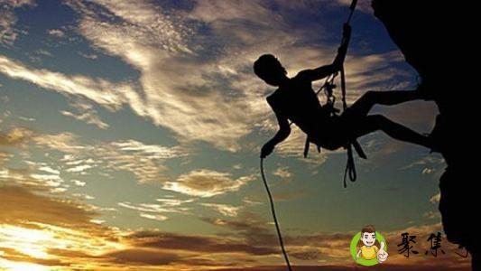 详细阅读:诚实的反义词 诚实的反义词