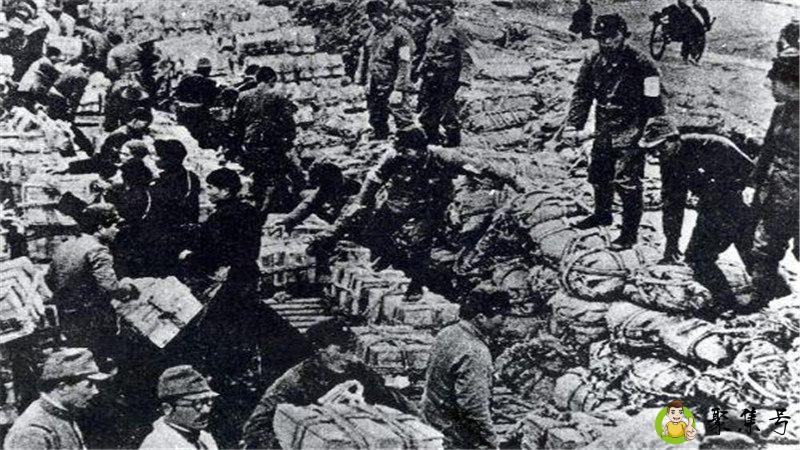 详细阅读:9月18号防空警报什么意思 9月18号防空警报什么意思