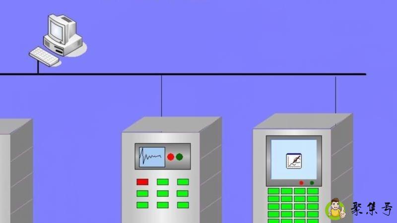 遥信和遥测的区别