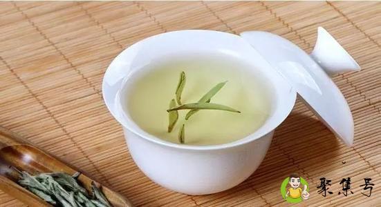 正宗普洱熟茶什么味道