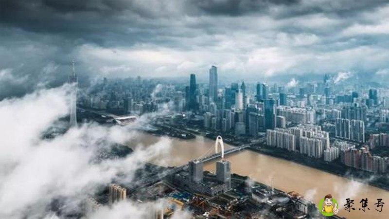 前夕和前昔的区别