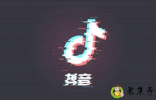 抖音022是什么意思