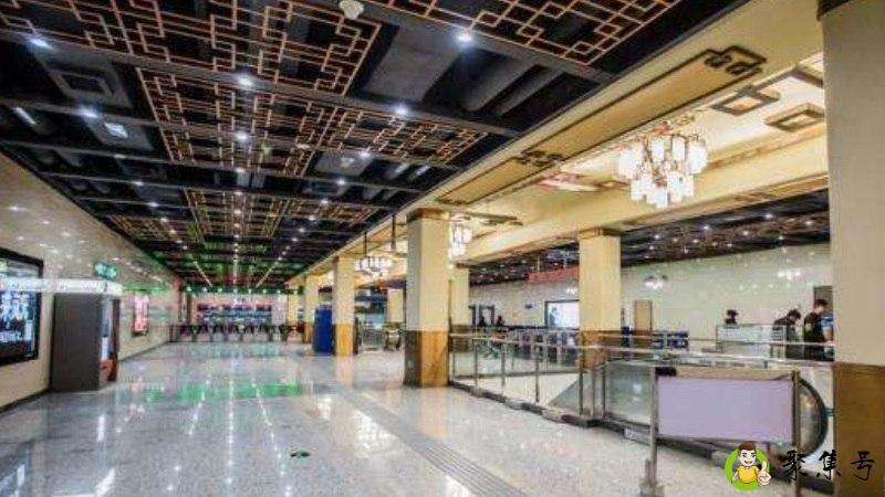 b1楼层是什么意思