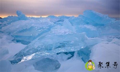 九漏鱼是什么意思是什么梗