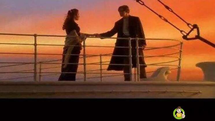 详细阅读:you jump i jump是什么梗 you jump i jump是什么梗