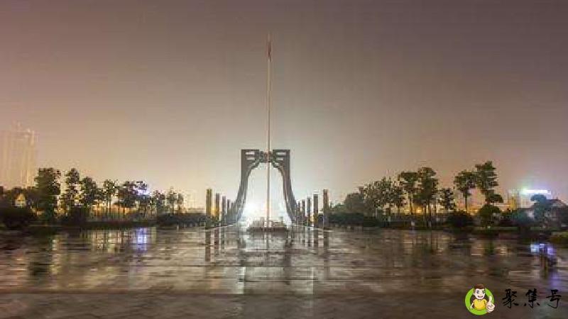 详细阅读:上饶市博物馆作息时间 上饶市博物馆作息时间