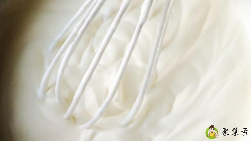 详细阅读:奶油为什么越打越稀 奶油为什么越打越稀