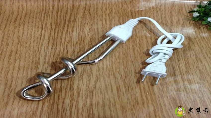 详细阅读:热得快怎么用 热得快怎么用