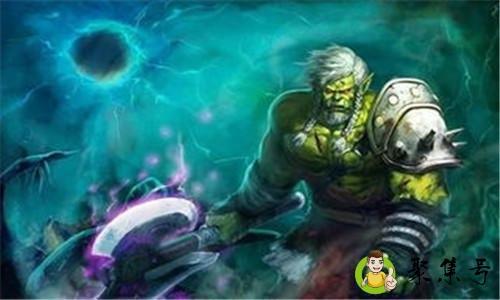 详细阅读:魔兽世界加里杨在哪 魔兽世界加里杨在哪