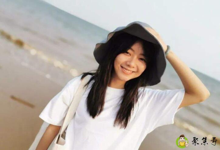 详细阅读:宝藏姐姐什么意思啊 宝藏姐姐什么意思啊