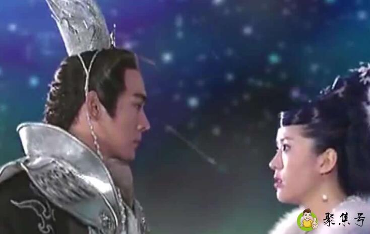 详细阅读:二郎是夫君的意思吗 二郎是夫君的意思吗