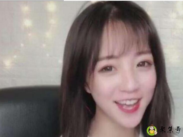 详细阅读:抖音uki是什么意思 抖音uki是什么意思