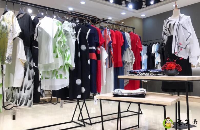 详细阅读:乐町和太平鸟什么关系 乐町和太平鸟什么关系