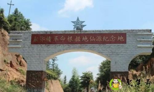 湘鄂赣是哪三个省