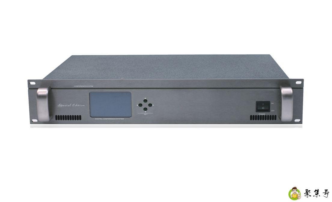 组装电脑的步骤