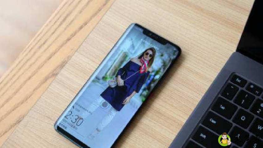 mate20屏幕大小