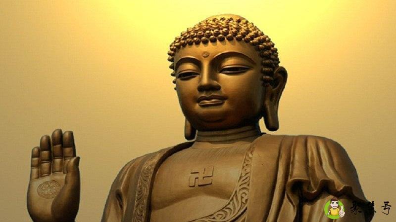 现世报和来世报的区别