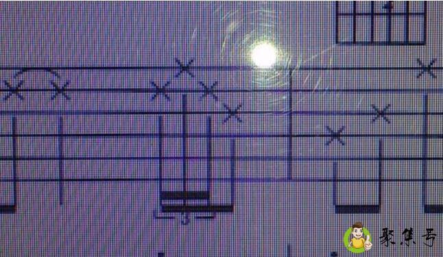 22拍和44拍的区别