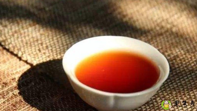 云南普洱茶怎么泡