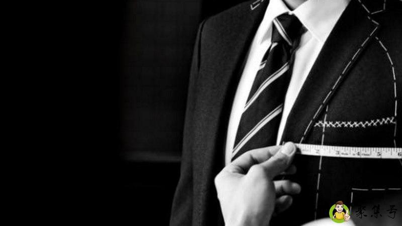 详细阅读:被装量体是什么意思 被装量体是什么意思