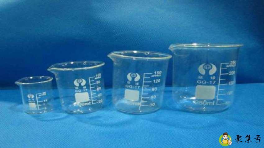 详细阅读:1立方米等于多少升 1立方米等于多少升