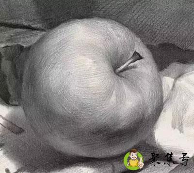 详细阅读:失去高光什么意思 失去高光什么意思