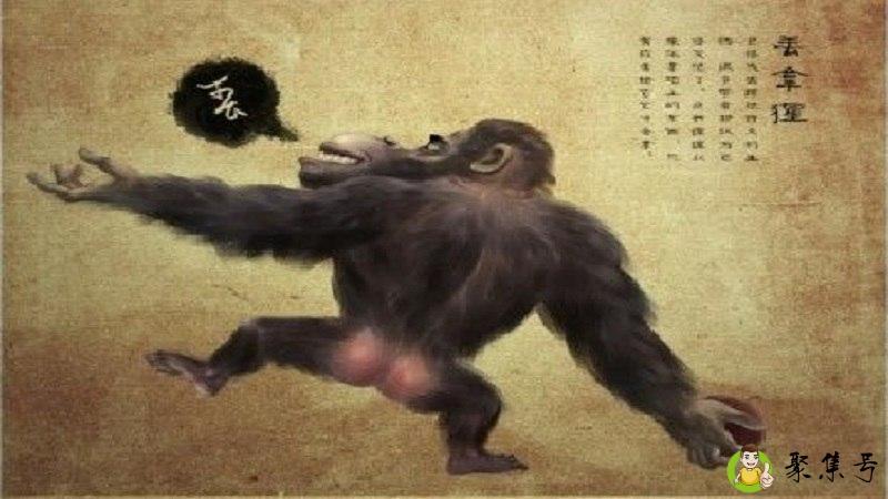 详细阅读:南宁七大神兽什么意思 南宁七大神兽什么意思