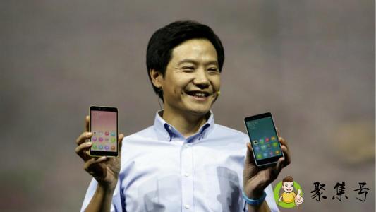 详细阅读:ayouok是什么意思 ayouok是什么意思