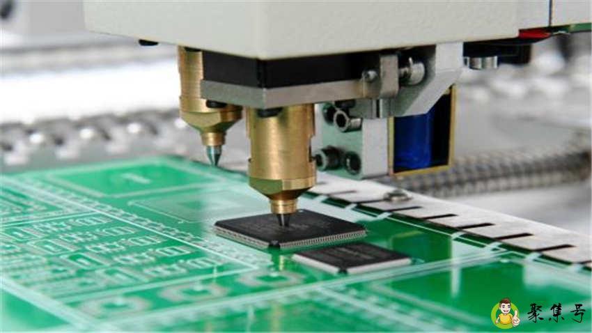 详细阅读:smt跟普工有什么区别 smt跟普工有什么区别