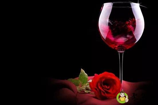 详细阅读:打火机开红酒安全吗 打火机开红酒安全吗