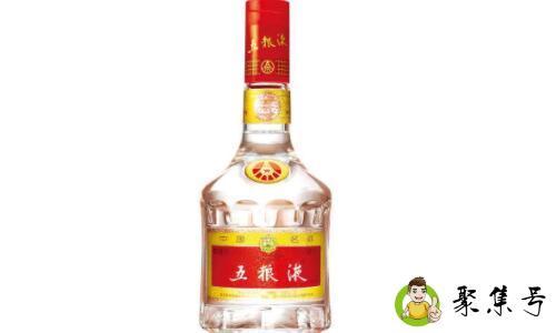 浓香和酱香区别