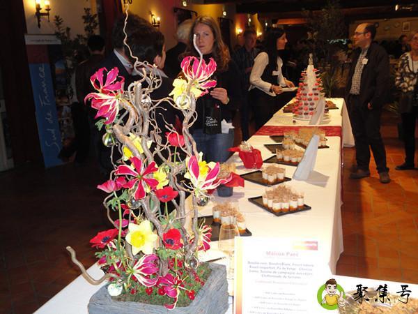 国际商友圈俱乐部是什么