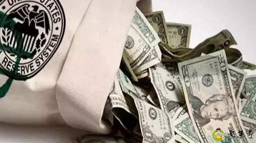 人死了欠的债谁还