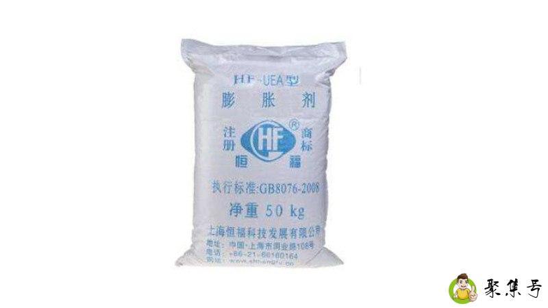 氢氧化钙的用途