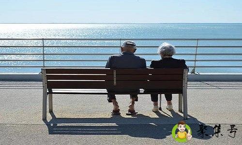 详细阅读:不婚主义者什么意思 不婚主义者什么意思