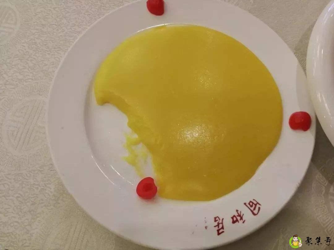 详细阅读:三不粘的主料是什么 三不粘的主料是什么