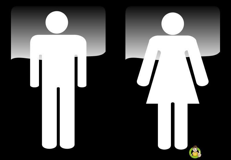 详细阅读:上厕所蹲太久的危害 上厕所蹲太久的危害