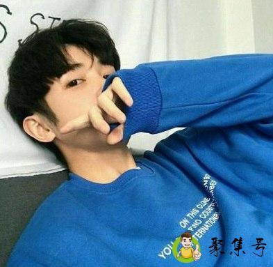 详细阅读:帅炸了什么意思 帅炸了什么意思