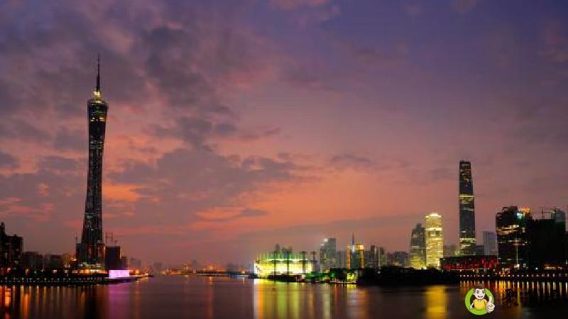 详细阅读:0512是哪里区号 0512是哪里区号