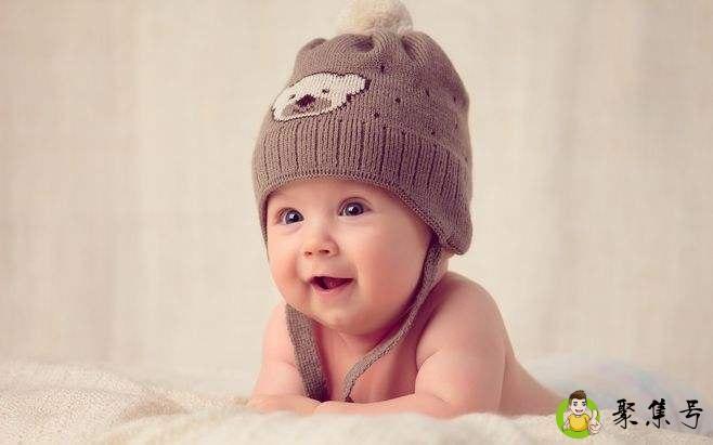 详细阅读:3个月宝宝可以长时间坐小车吗 3个月宝宝可以长时间坐小车吗