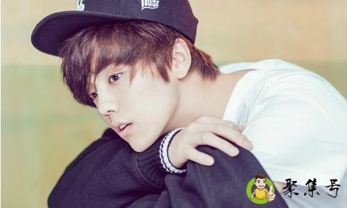 详细阅读:鹿畔是什么意思 鹿畔是什么意思