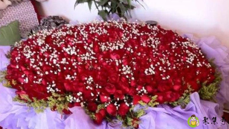 详细阅读:七夕是干嘛的 七夕是干嘛的