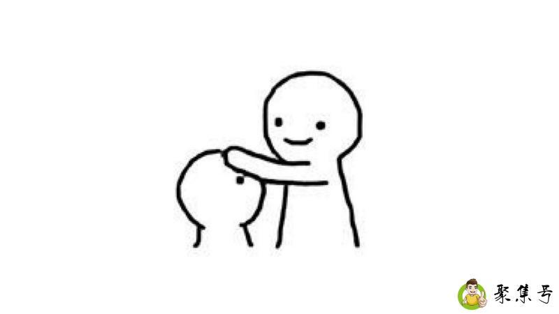 详细阅读:心理学上摸头的含义 心理学上摸头的含义