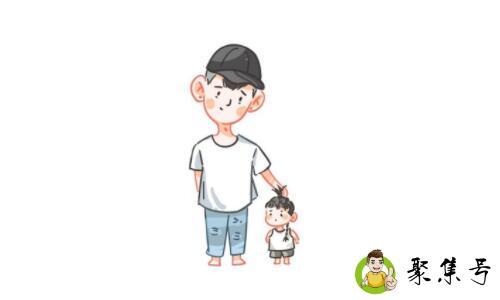 详细阅读:舅舅和外甥的社会关系叫啥 舅舅和外甥的社会关系叫啥