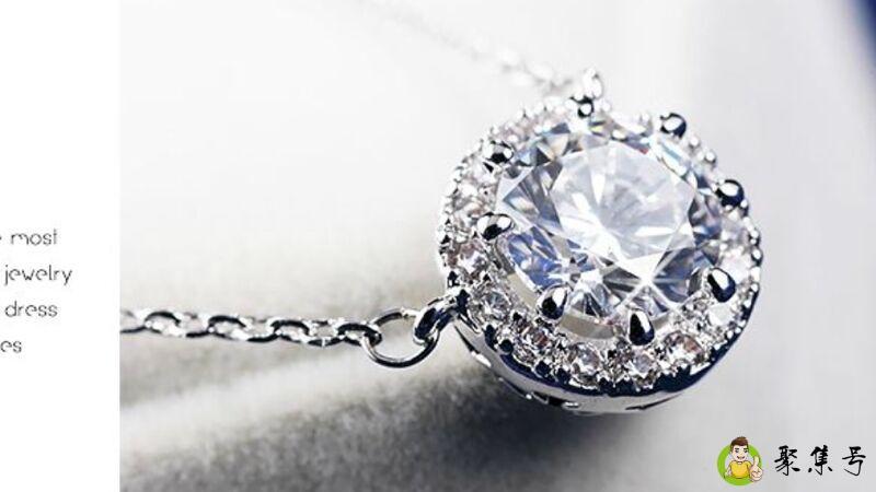 详细阅读:dodogogo是什么品牌 dodogogo是什么品牌