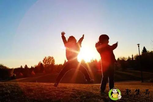 详细阅读:您和你的区别 您和你的区别