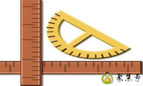 详细阅读:十公分是多少厘米 十公分是多少厘米