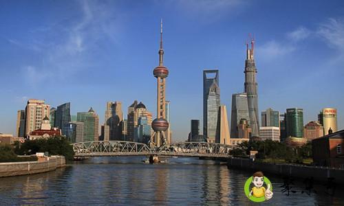 详细阅读:沪指哪里 沪指哪里