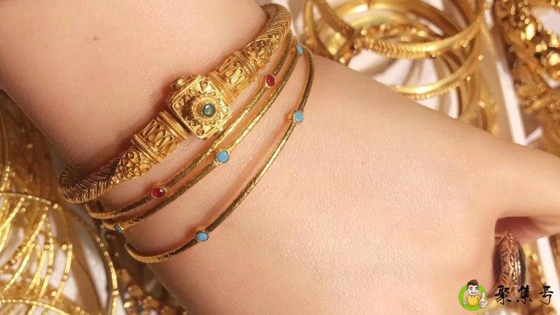 详细阅读:尼泊尔老黄金是金子吗 尼泊尔老黄金是金子吗